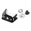 903-0270-300  Tools & Supplies