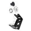 903-0270-300 ROBOTIS Accessories