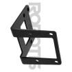 903-0273-000 ROBOTIS Accessories