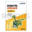 904-0039-201 electronic component of ROBOTIS