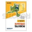 904-0039-201  Tools & Supplies
