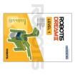 904-0039-201 ROBOTIS Accessories