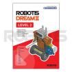 904-0040-201 electronic component of ROBOTIS