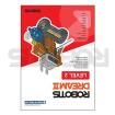 904-0040-201  Tools & Supplies