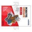 904-0040-201 ROBOTIS Accessories