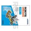 904-0041-201 ROBOTIS Accessories