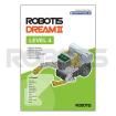 904-0042-201 electronic component of ROBOTIS