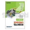 904-0042-201  Tools & Supplies