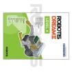 904-0042-201 ROBOTIS Accessories