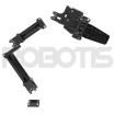 905-0023-000 electronic component of ROBOTIS