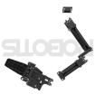 905-0023-000  Tools & Supplies
