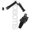 905-0023-000 ROBOTIS Accessories