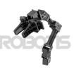 905-0024-000 electronic component of ROBOTIS