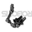 905-0024-000  Tools & Supplies
