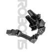 905-0024-000 ROBOTIS Accessories
