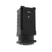 PH54-200-S500-R  Tools & Supplies