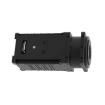 PH54-200-S500-R ROBOTIS Accessories