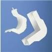 OCFX3EI-X Wire Ducting & Raceways