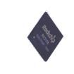 RK3128 EEPROM