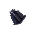 RT-C01-1 AC Power Plugs & Receptacles