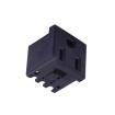 RT-C01-A  Connectors