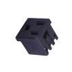 RT-C01-A AC Power Plugs & Receptacles