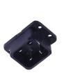 RT-C05A-A  Connectors