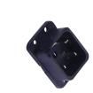 RT-C05A-A AC Power Plugs & Receptacles