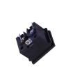 RT-C06-A1B-AC  Connectors