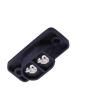 RT-C08-H0-BJ  Connectors