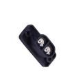 RT-C08-H0-BJ AC Power Plugs & Receptacles