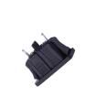 RT-C08-I0-BJ  Connectors