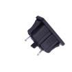 RT-C08-I0-BJ AC Power Plugs & Receptacles