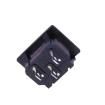 RT-C14A-A1  Connectors