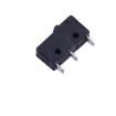 RTM2-0C4S05A200 electronic component of ROCKTEK