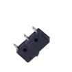 RTM2-0C4S05A200  Electromechanical