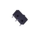 RTM2-0C4S05A200 Tactile Switches