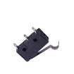RTM2-5C4S05A200  Electromechanical