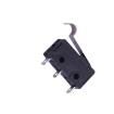 RTM2-5C4S05A200 Tactile Switches