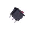 RT-S01-113-L4LBR Rocker Switches