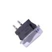 RT-S01-113-L4NBBC  Electromechanical
