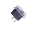 RT-S01-113-L4NBBC Rocker Switches