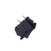 RT-S01-145-L1NB1B  Electromechanical