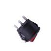 RT-S02-113-R42BR  Electromechanical