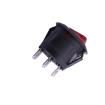 RT-S02-113-R42BR Rocker Switches