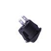 RT-S02-117-R4NBB  Electromechanical