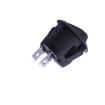 RT-S02-117-R4NBB Rocker Switches