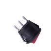 RT-S02-127-R4NBR  Electromechanical