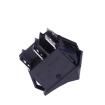 RT-S03-236-L7NB1B  Electromechanical