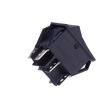 RT-S03-236-L7NB1B Rocker Switches
